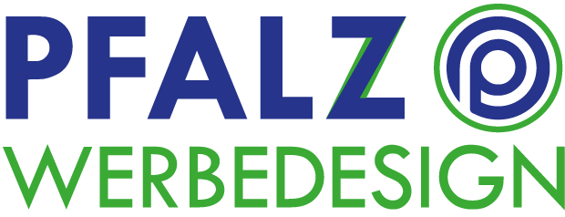PFALZ WERBEDESIGN 