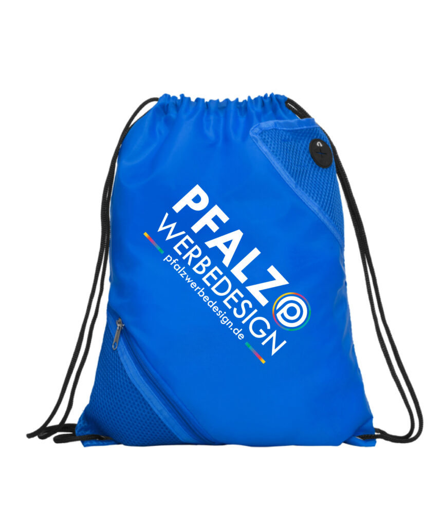 Turnbeutel