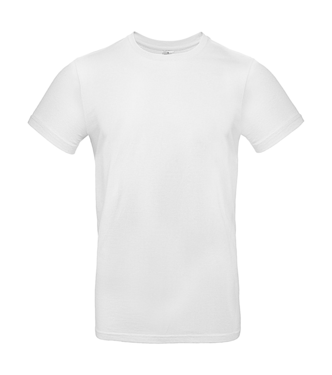 Premium T-Shirt bedruckt