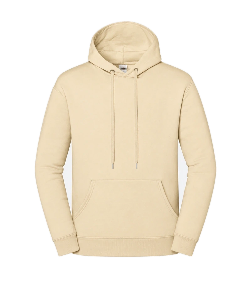 Iconic Premium Hoodie