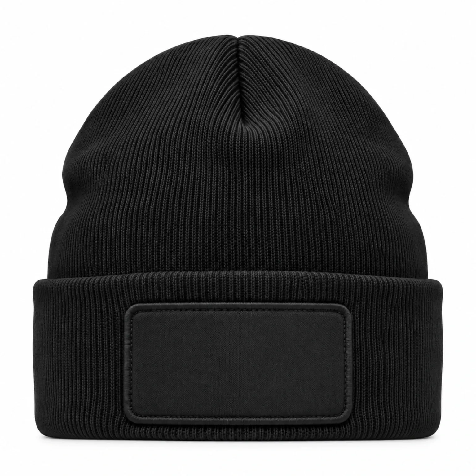 Premium Beanie bedruckt