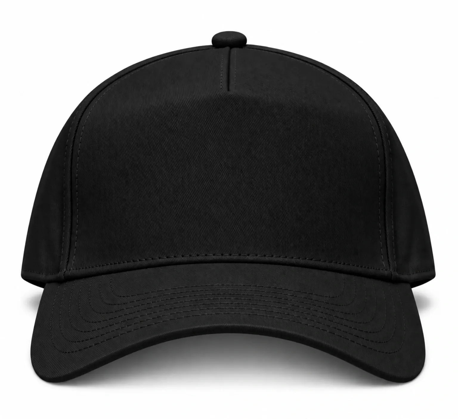 Trucker Cap bedruckt