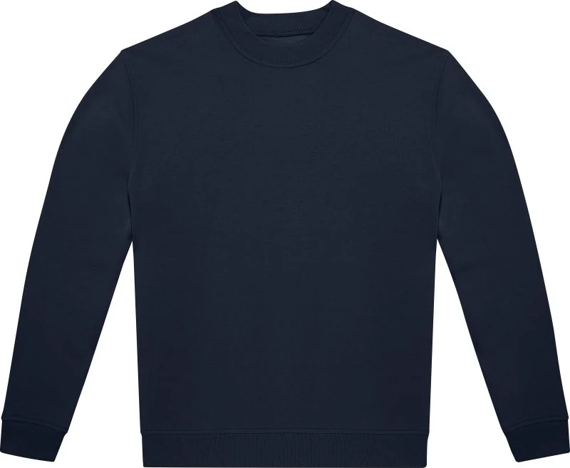 Premium Sweatshirt bedruckt