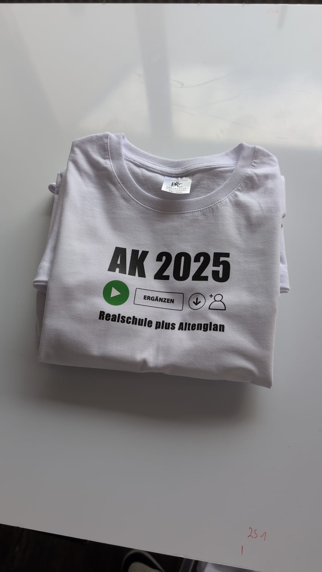 AK Altenglan