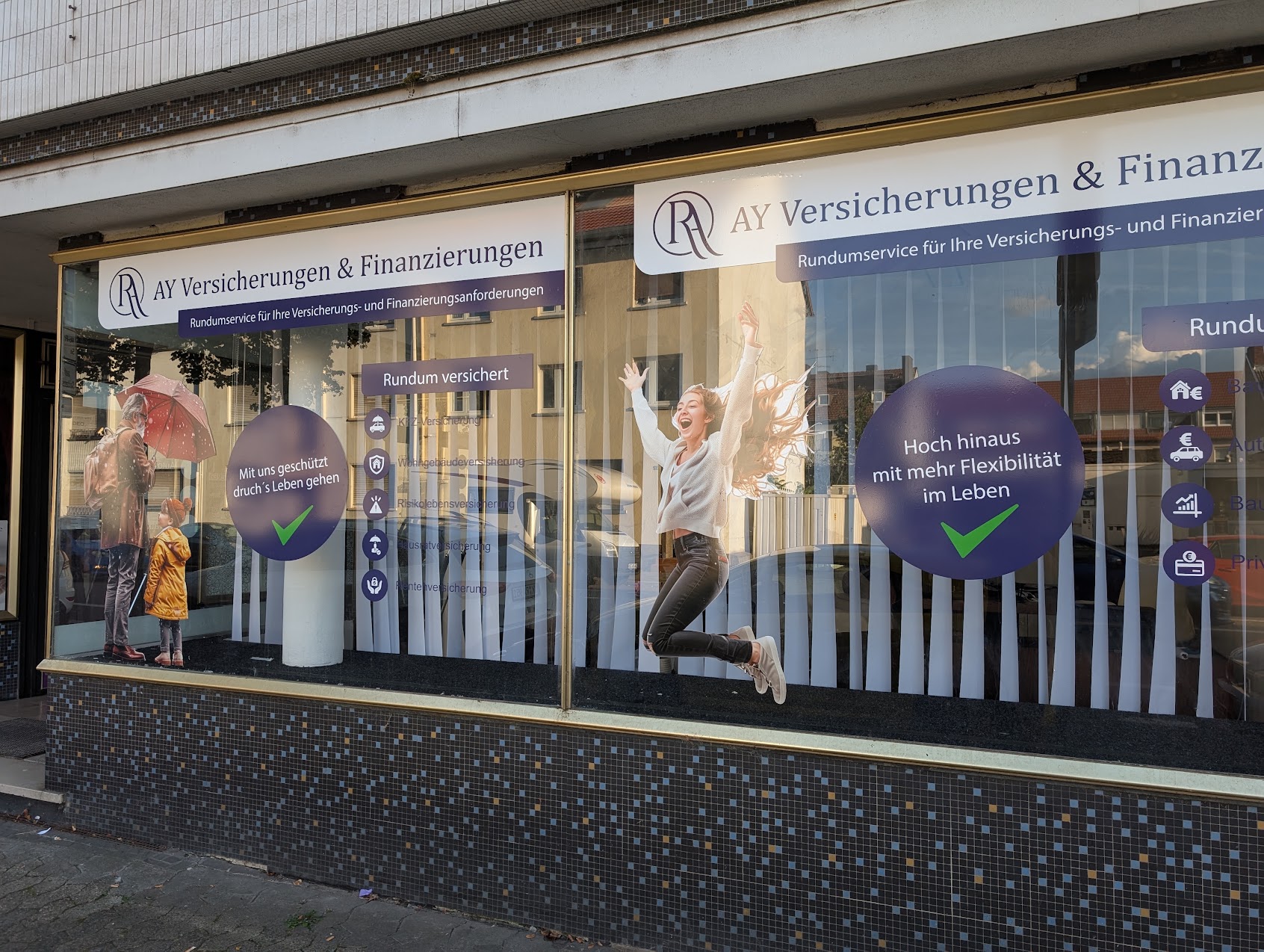 Arbeitskleidung · Now Solar