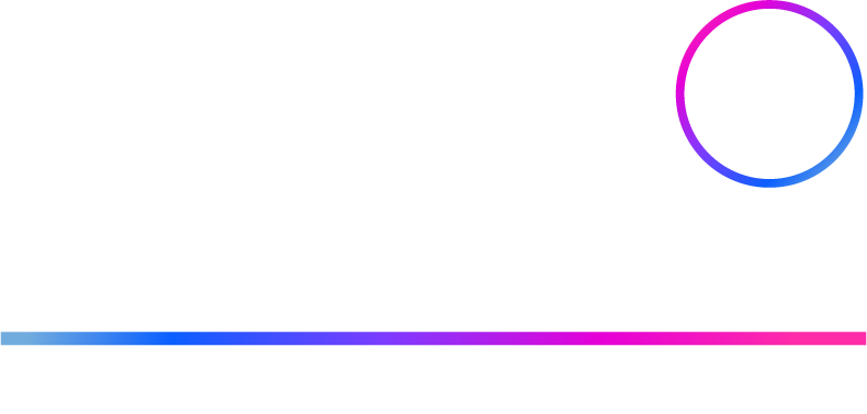 Pfalz Werbedesign – Ihre Werbung. Alles aus einer Hand.